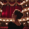 Théâtre - La Robine-sur-Galabre