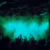 Concert - Château-Arnoux-Saint-Auban