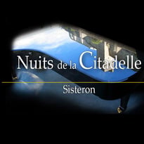 Les Nuits de la Citadelle
