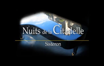 Les Nuits de la Citadelle