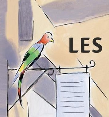 Correspondances de Manosque