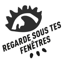 Festival Regarde sous Tes Fenêtres