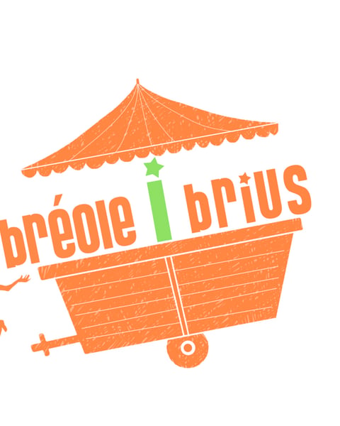 Festival Breolibrius