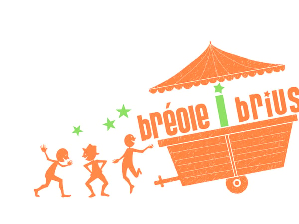 Festival Breolibrius