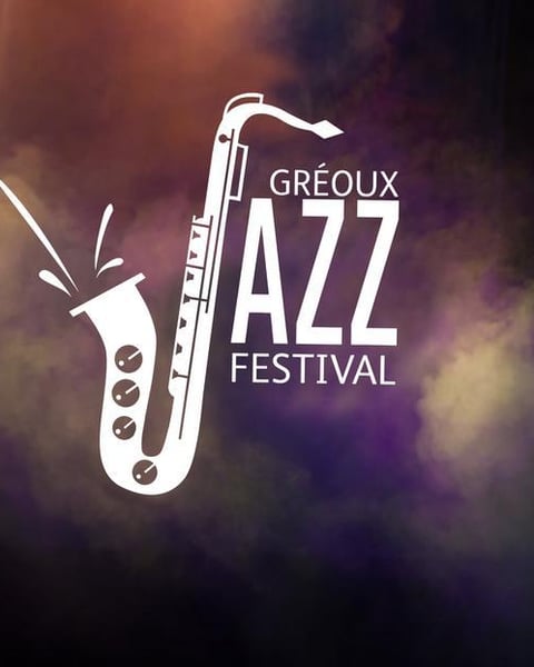 Gréoux Jazz Festival
