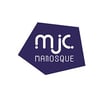 Manosque