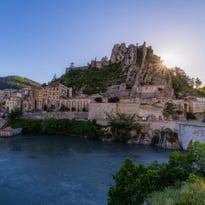 Théâtre de la Citadelle Sisteron