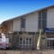 Palais des congrès de Digne les Bains
