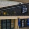 Théâtre Jean le bleu
