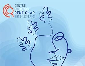 Centre Culturel René Char