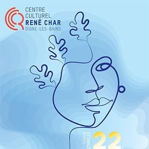 Centre Culturel René Char
