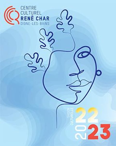 Centre Culturel René Char