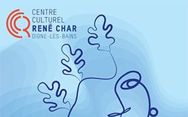 Centre Culturel René Char