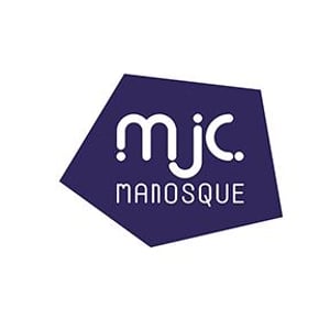 La Capsule - MJC de Manosque