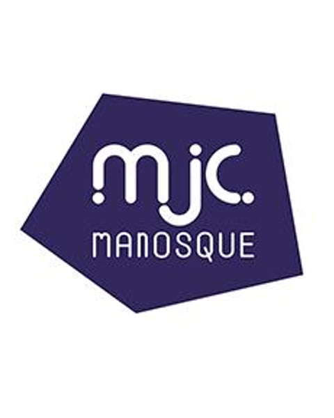 La Capsule - MJC de Manosque