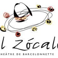 Théâtre El Zocalo