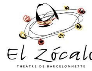 Théâtre El Zocalo