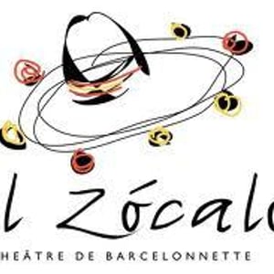 Théâtre El Zocalo
