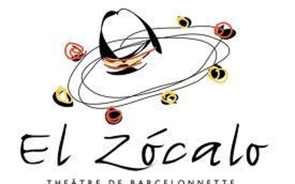 Théâtre El Zocalo