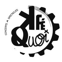 Le K'fé Quoi !