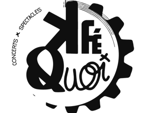 Le K'fé Quoi !
