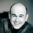 Philippe Vieux