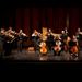 Ensemble Café Zimmermann