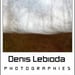 Denis Lebioda