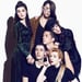 Austra