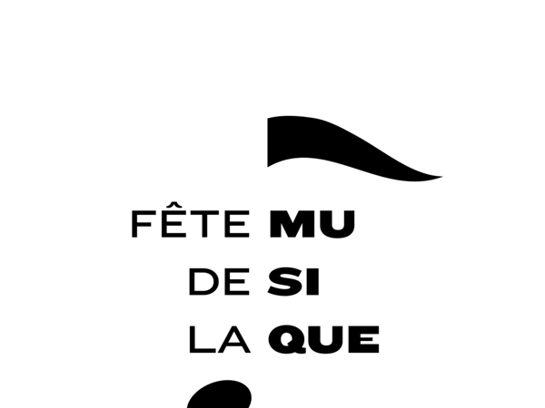 Fête de la musique à Reillanne