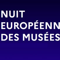 Nuit des musées à Manosque