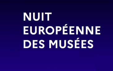 Nuit des musées à Digne les Bains