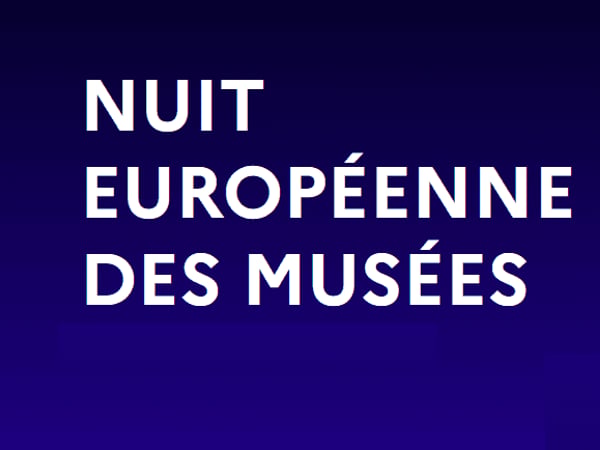 Nuit des musées à Castellane