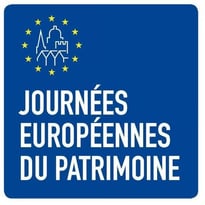 Journées du patrimoine Chateau Arnoux saint Auban
