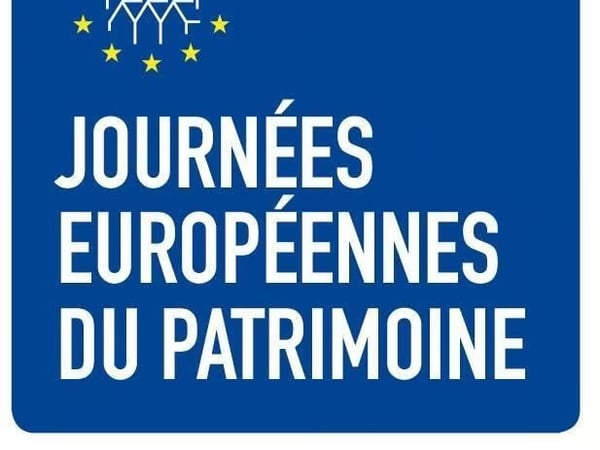 Journées du patrimoine Peyroules