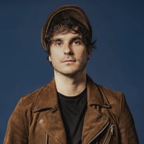 Gauvain Sers