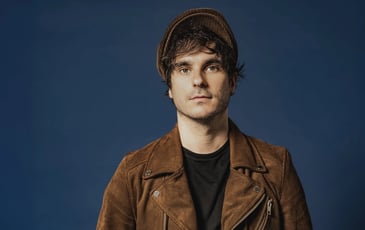 Gauvain Sers