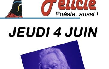 Hugo à gogo