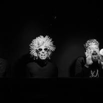 Ubu Roi