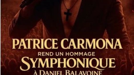 Digne-les-Bains