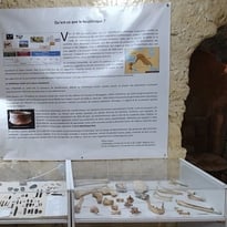 Les traditions provençales au pays gavot