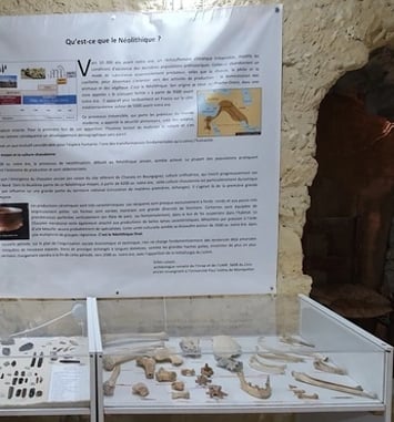 Les traditions provençales au pays gavot
