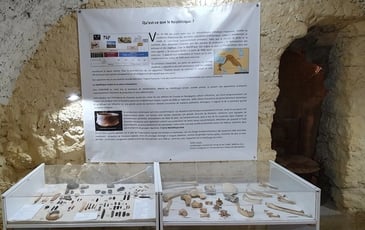 Les traditions provençales au pays gavot