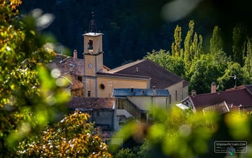 Concert « La chanson française à travers le temps »