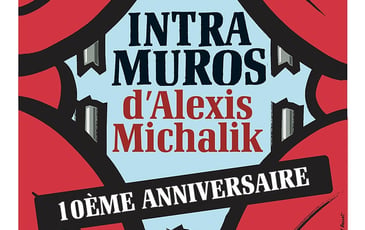 Intra Muros