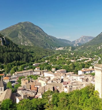 A la découverte des canaux du plan de la Palud