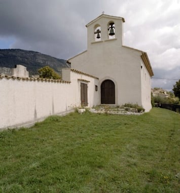 Concert de chants polyphoniques