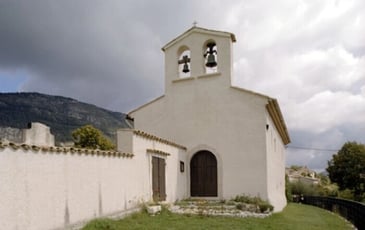Concert de chants polyphoniques