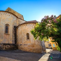 Concert de musique baroque "Songs de John Dowland, tradition et modernité"