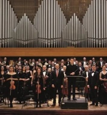Beethoven et le Romantisme Allemand